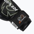 Bokso pirštinės Rival RB2 Super Bag 2.0 black 6