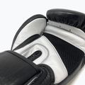 Bokso pirštinės Rival RB2 Super Bag 2.0 black 4