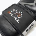 Bokso pirštinės Rival RB2 Super Bag 2.0 black 6