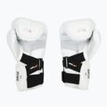Bokso pirštinės Rival RB10 Intelli-Shock Bag white 3