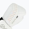 Bokso pirštinės Rival RB10 Intelli-Shock Bag white 5