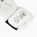 Bokso pirštinės Rival RB10 Intelli-Shock Bag white 6