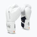 Bokso pirštinės Rival RB10 Intelli-Shock Bag white 2