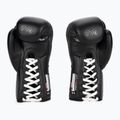 Bokso pirštinės Rival RFX-Guerrero Sparring -SF-H black 2