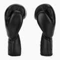 Bokso pirštinės Rival RFX-Guerrero Sparring -SF-H black 3