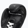 Bokso pirštinės Rival RFX-Guerrero Sparring -SF-H black 4