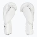 Bokso pirštinės Rival RFX-Guerrero Sparring-SF-H white 3