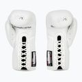 Bokso pirštinės Rival RFX-Guerrero Sparring-SF-H white 4
