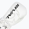 Bokso pirštinės Rival RFX-Guerrero Sparring-SF-H white 5