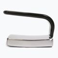 Bokso lygintuvas Rival No Swell Plate - Square metalic 2