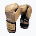 Bokso pirštinės Rival RFX-Guerrero Intelli-Shock Bag Snake Skin Edition beige 2