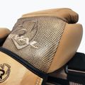 Bokso pirštinės Rival RFX-Guerrero Intelli-Shock Bag Snake Skin Edition beige 4