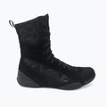 Bokso bateliai Rival RSX-Guerrero 03 High-Top black 8