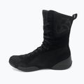 Bokso bateliai Rival RSX-Guerrero 03 High-Top black 9