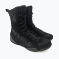 Bokso bateliai Rival RSX-Guerrero 03 High-Top black 10