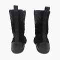 Bokso bateliai Rival RSX-Guerrero 03 High-Top black 11