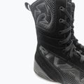 Bokso bateliai Rival RSX-Guerrero 03 High-Top black 12