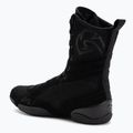Bokso bateliai Rival RSX-Guerrero 03 High-Top black 3