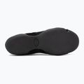 Bokso bateliai Rival RSX-Guerrero 03 High-Top black 4