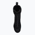 Bokso bateliai Rival RSX-Guerrero 03 High-Top black 5