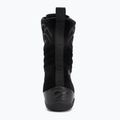 Bokso bateliai Rival RSX-Guerrero 03 High-Top black 6