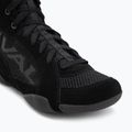 Bokso bateliai Rival RSX-Guerrero 03 High-Top black 7