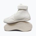 Bokso bateliai Rival RSX-Genesis 3 white 12