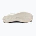 Bokso bateliai Rival RSX-Genesis 3 white 13