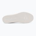 Bokso bateliai Rival RSX-Genesis 3 white 4