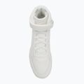 Bokso bateliai Rival RSX-Genesis 3 white 5