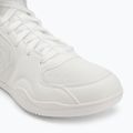 Bokso bateliai Rival RSX-Genesis 3 white 7