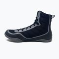 Bokso bateliai Rival RSX-Prospect black/grey 2