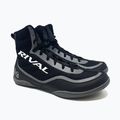 Bokso bateliai Rival RSX-Prospect black/grey 3