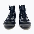 Bokso bateliai Rival RSX-Prospect black/grey 4