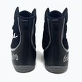 Bokso bateliai Rival RSX-Prospect black/grey 5