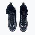 Bokso bateliai Rival RSX-Prospect black/grey 6
