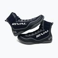 Bokso bateliai Rival RSX-Prospect black/grey 7