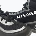 Bokso bateliai Rival RSX-Prospect black/grey 8