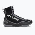 Bokso bateliai Rival RSX-Prospect black/grey 2