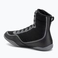 Bokso bateliai Rival RSX-Prospect black/grey 3