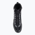Bokso bateliai Rival RSX-Prospect black/grey 4