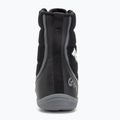 Bokso bateliai Rival RSX-Prospect black/grey 5