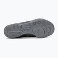 Bokso bateliai Rival RSX-Prospect black/grey 6