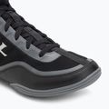 Bokso bateliai Rival RSX-Prospect black/grey 7