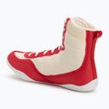 Bokso bateliai Rival RSX-Prospect white/red 3