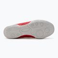 Bokso bateliai Rival RSX-Prospect white/red 4