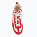 Bokso bateliai Rival RSX-Prospect white/red 5