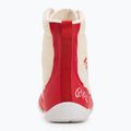 Bokso bateliai Rival RSX-Prospect white/red 6