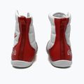 Bokso bateliai Rival RSX-Prospect white/red 4