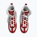 Bokso bateliai Rival RSX-Prospect white/red 5